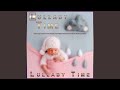 Brahms Lullaby