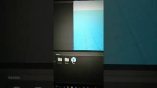 How to create prefab in unity|Unity game development|Indie game