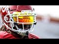 College Football Pump Up || 2019-2020 ᴴ ᴰ