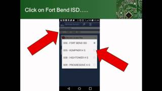 Teacher Tech Episode 4: Skyward Attendance (for FBISD teachers)