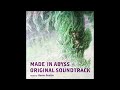 vista made in abyss ost extended version