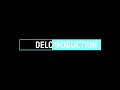 Connecting to a SQL Server Database. Delphi.