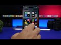 the ultimate iphone home screen u0026 lock screen setup ios 17