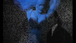 Marilyn Monroe - Slide
