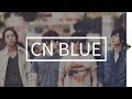 CN BLUE Members Profile