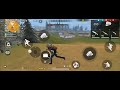 duo vs squad Khwaja game play