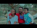 elias kiflu ft wada diro waan du eeraa new ethiopian oromo music 2021