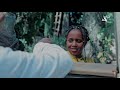 elias kiflu ft wada diro waan du eeraa new ethiopian oromo music 2021