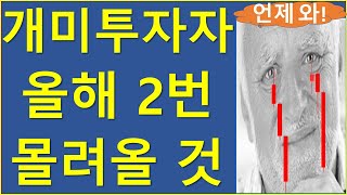 2025년 비트코인 움직임을 대략 그려봤습니다. 비트코인 이더리움 리플 솔라나 도지 테슬라 엔비디아 아이온큐