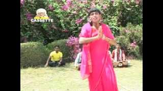 Angika Naach Program Bhag 1 | Bhojpuri Drama Nach Programme Of 2012 By Ashok Pasvaan