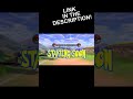 Twitch Overlay Animated - Pokemon Themed #Shorts