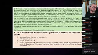 7.- Supuesto practico administrativo C1 promoción interna 2007