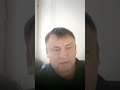 Стрелков поведал как Родину любить