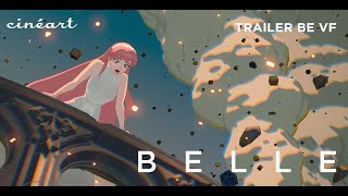 Belle Trailer BE (VF)