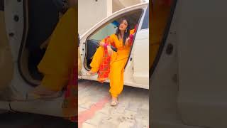 Gunday #shortvideo : Naveen Chaudhary | Anjali 99 | Sweta Chauhan | New Haryanvi #shorts