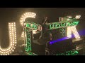 rusko live 5 14 12 full set 1080p