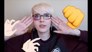 Con Horror Stories: I was Groped and Punched! (Cosplay is Not Consent)