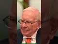 Warren Buffett: Communication Skill