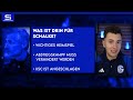 schalke karlsruhe aufstellung personal update gegneranalyse spieltagsvorschau s04