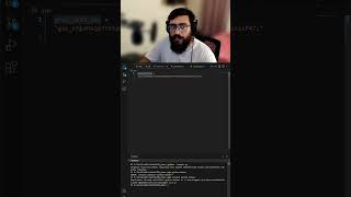 How to handle API keys in Python projects, THE RIGHT WAY