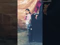Little Girl Sings "Adios Amor" By Christian Nodal