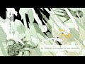 【seeeeecun feat. flower】white doubt english subs