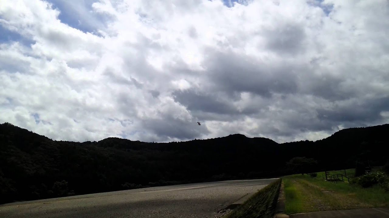 Vid 20140815 102448 Youtube