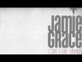 Jamie Grace - O Come, O Come Emmanuel [AUDIO]
