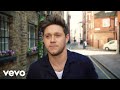 Download Niall Horan Nice To Meet Ya Official mp3