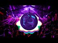 TAIO CRUZ FEAT FLO RIDA - HANGOVER (THNDERZ RAVETOK REMIX)