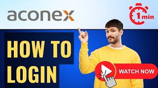 Aconex Login⏬👇: aconex.com Login | Australia \u0026 NZ