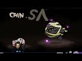 l optimisation ultime the binding of isaac repentance 256