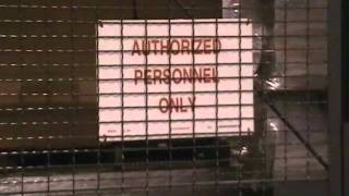 ESI Recycling Secure Data Destruction Demo Video
