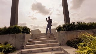 Dope Dover - Manayen | මානයෙන් Official Music Video