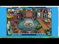 Club Penguin Clothes Shop OST music V.2