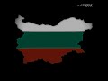 bulgaria or russia