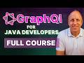 GraphQL for Java Developers: 09 - Observability