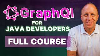 GraphQL for Java Developers: 09 - Observability