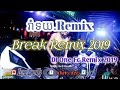 រាំទយយូរីនិងbmo remix break by dj one fc 2019