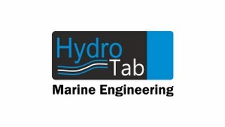 Hydrotab: The Revolutionary Trim System