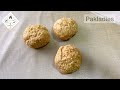 flaxseed roti quick weight loss with flax seeds flaxseed wraps with real time footage