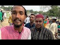 Eid Special Vlogs | 2024 | Behuda boys back