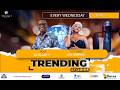 Trending Stories at First Step| Dj Ollah, Butterphly |  Mama Rasta, Becoming MADAM BOSS