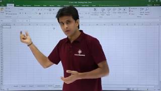 Excel VBA - For Loop Example 5