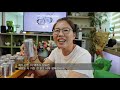 생생투데이 창원 최고의 여름 친구 수제 맥주 매력에 풍덩~ 2019.08.20 화