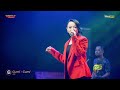 Arneta Julia - Selalu rindu || OM ADELLA