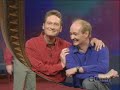 Favourite moments from Whose Line - part 5