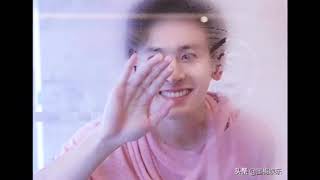 【张哲瀚/张三坚】新歌《变成星星照亮你》Being A star, Shining For You/Zhang Zhehan's most recent song/