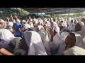 Anonzwa Minamato - Ps C Vhengere ft Archbishop Dr Chirwa (Holy Communion Conference 2026)