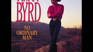 Tracy Byrd - Lifestyles of the Not So Rich and Famous